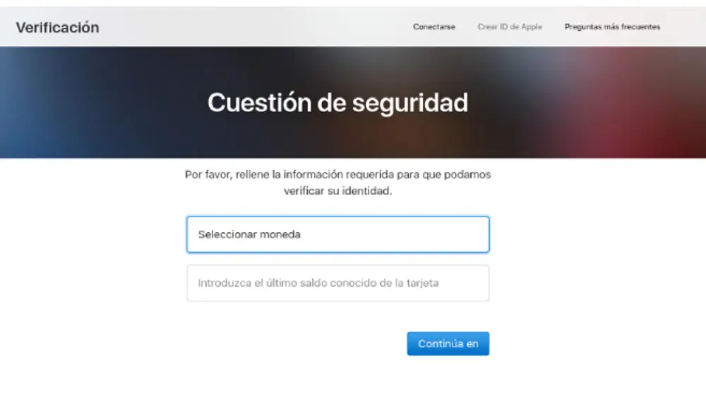 Los ciberdelincuentes ya te preguntan hasta por el saldo de tu cuenta antes de robarte.