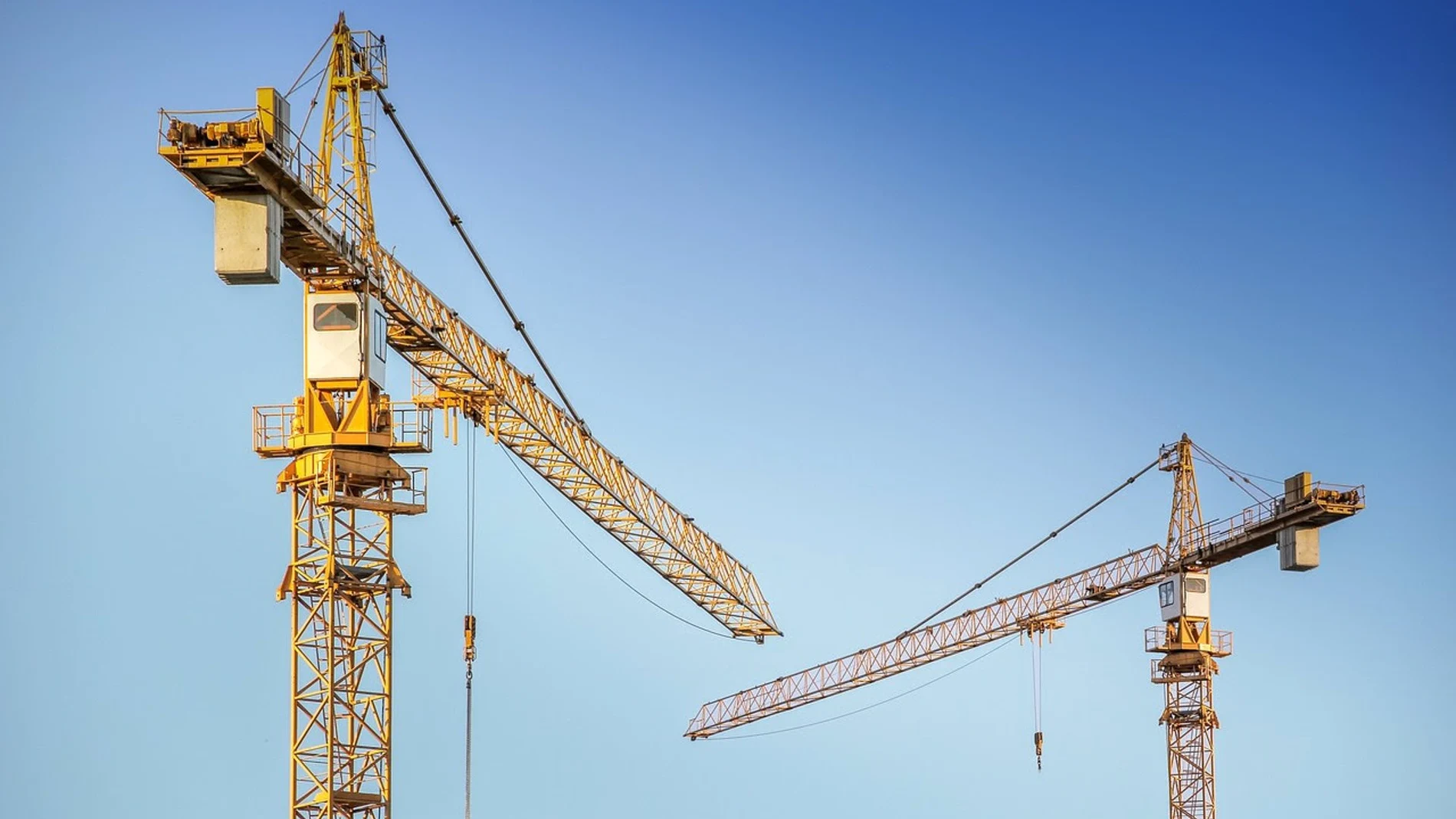Construcción