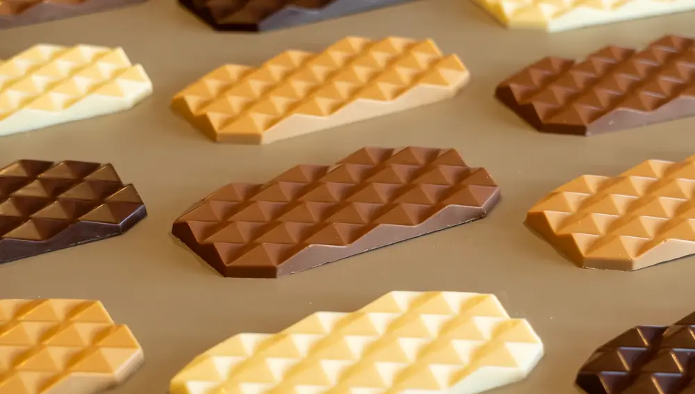 Chocolates
