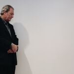 Paul Auster