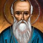 San Atanasio
