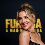 Elsa Pataky en el estreno de 'Furiosa: A Mad Max Saga' en Sydney.