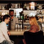 Dinder Club: la primera app de citas para personas con discapacidad intelectual