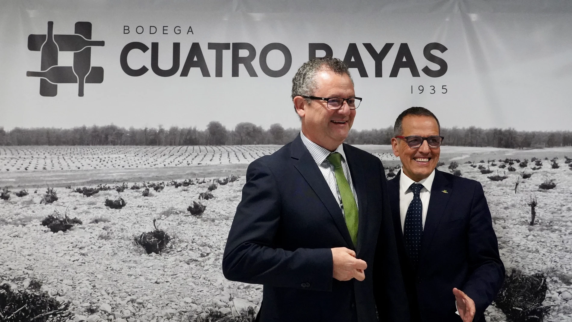 El consejero Gerardo Dueñas clausura la asamblea de Urcacyl