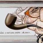 Sánchez-Llibre o el savoir faire