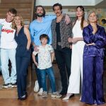 La familia Acín llega a Vera con un secreto bajo el brazo, esta noche, en "4 estrellas"