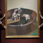 Sotheby's Media Preview for New York Marquee Evening Sales