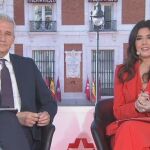 Record de audiencia en Telemadrid es su cobertura especial por el 2 de mayo