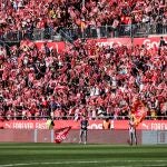 Girona FC v FC Barcelona - La Liga EA Sports