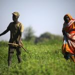 Sudán.- EEUU teme que en torno a 150.000 personas podrían haber muerto ya en la guerra de Sudán