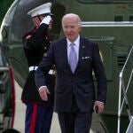 Biden