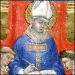 San Hilario de Arlés