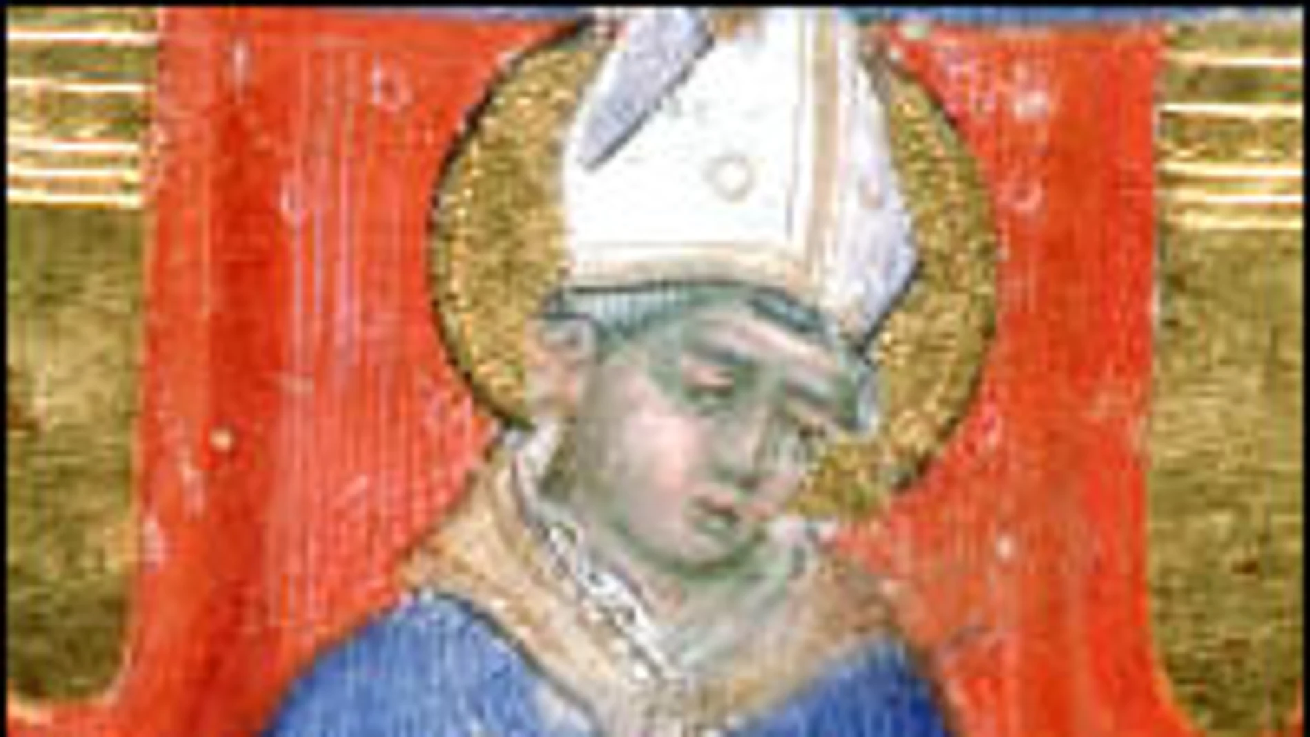 San Hilario de Arlés
