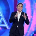 “Tu Cara Me Suena” rompe la barrera del 20% mientras Telecinco se estanca