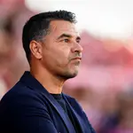 GIRONA / FC BARCELONA