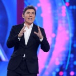“Tu Cara Me Suena” rompe la barrera del 20% mientras Telecinco se estanca