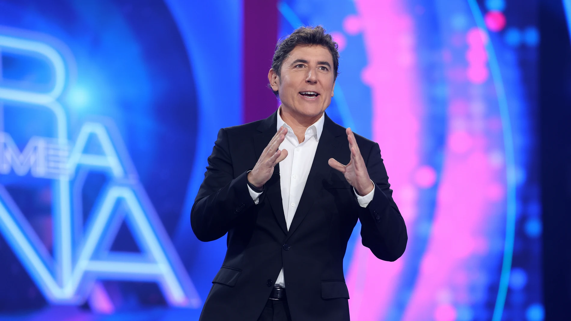 “Tu Cara Me Suena” rompe la barrera del 20% mientras Telecinco se estanca