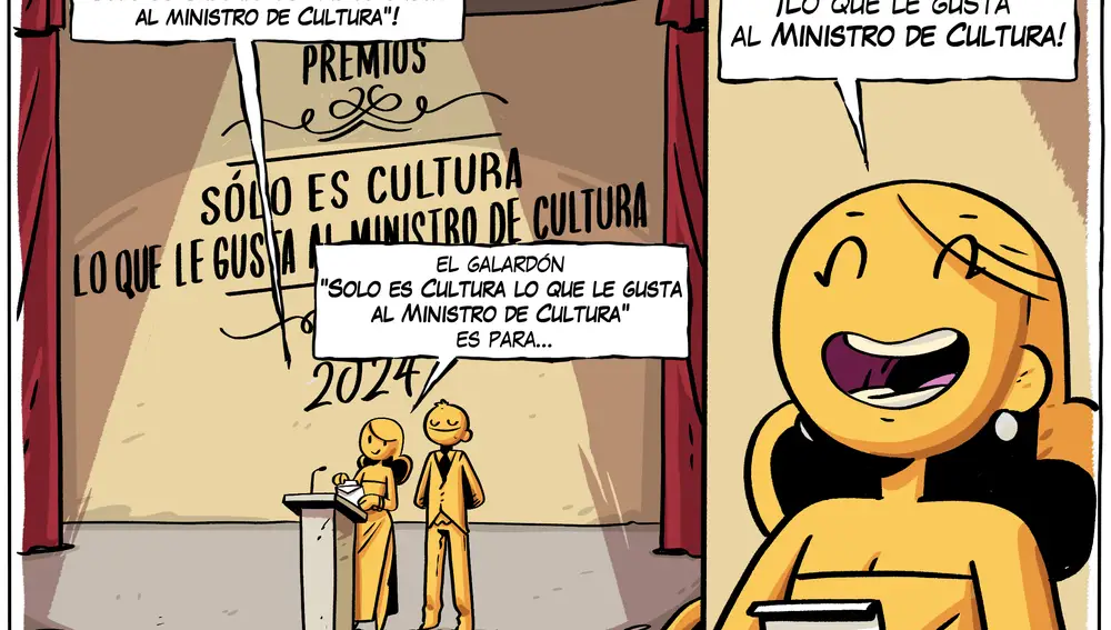 Contracultura