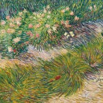 Picasso, Monet y Warhol destacan en las próximas subastas de primavera de Nueva York