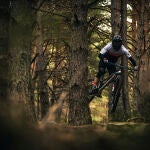 La Pinilla abre sus puertas al mayor Bike Park de España