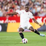 Sevilla FC v Granada CF - LaLiga EA Sports