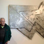 Obit Frank Stella