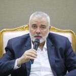 Hamás anuncia que acepta la propuesta de acuerdo de alto el fuego para Gaza de Qatar y Egipto