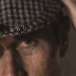 Florito y el toro de Madrid, protagonistas del spot de Las Ventas