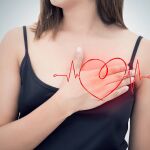 cardiopatías mujeres cardiopatías mujeres