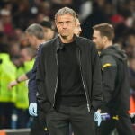 UEFA Champions League - PSG vs Borussia Dortmund