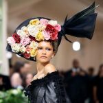 MET Gala 2025: horario y dónde ver online el evento en directo desde España