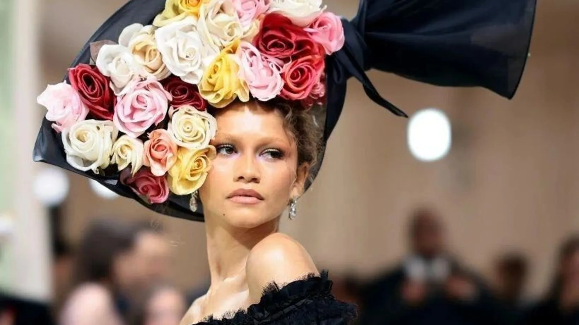 MET Gala 2025: horario y dónde ver online el evento en directo desde España