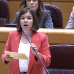 ERC denuncia ataques de la Casa Real al catalán