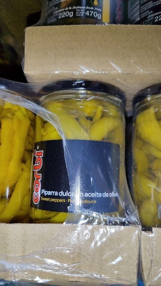 Piparra
