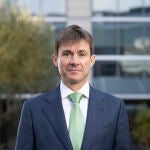 «Para Iberdrola, el hidrógeno verde no es una promesa, es una realidad»