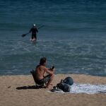 La fecha en la que recuperamos el verano