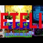 Estos son los juegos que llegan al catálogo de Netflix durante el mes de mayo