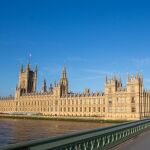 AMP2.-Rusia/R.Unido.-Londres expulsa a un diplomático ruso que actuaba como "oficial de Inteligencia militar" encubierto
