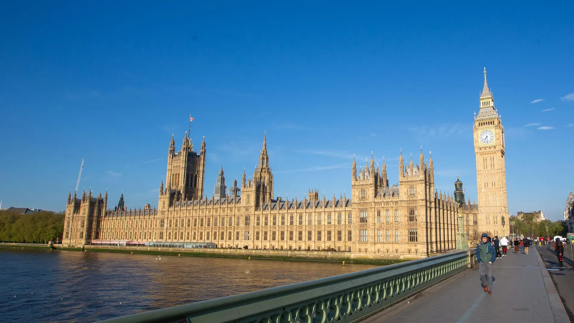 AMP2.-Rusia/R.Unido.-Londres expulsa a un diplomático ruso que actuaba como "oficial de Inteligencia militar" encubierto