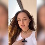 Acusan de "traidora" a una andaluza que vive en Barcelona e intenta aprender a hablar catalán