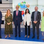 Foro Talento y Educacion. David Jar