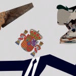 La normalización de lo insólito