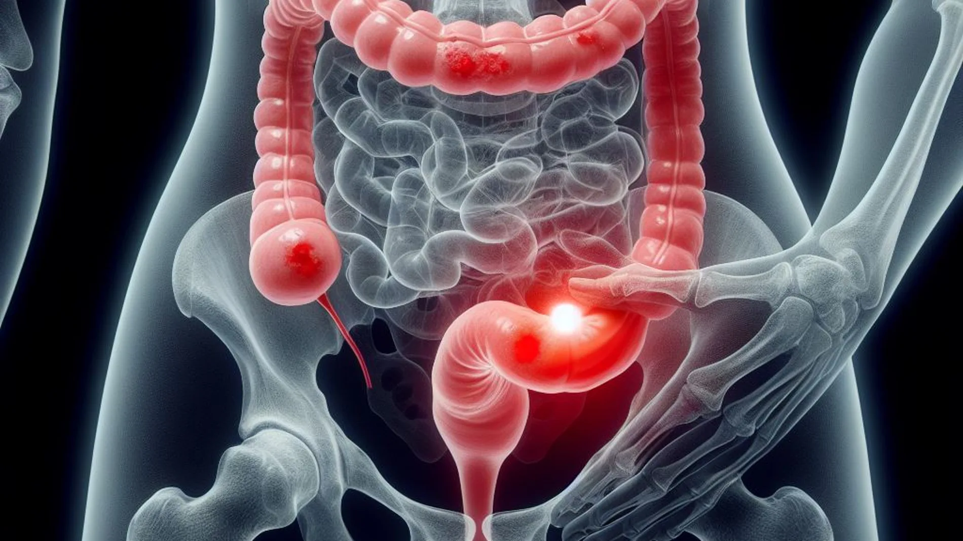 El cáncer colorrectal es el tumor maligno más frecuente en España y el segundo en tasa de mortalidad