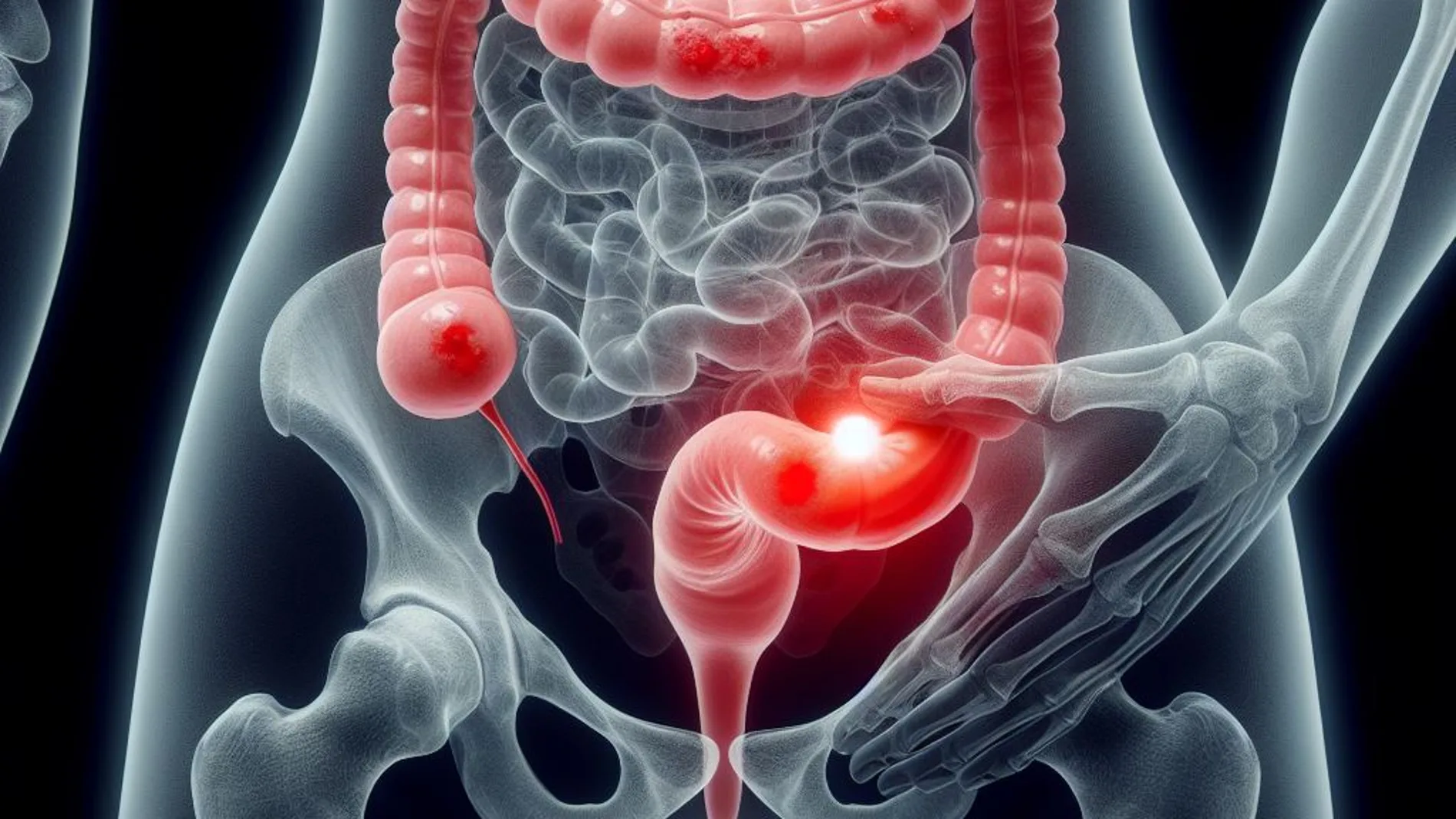 El cáncer colorrectal es el tumor maligno más frecuente en España y el segundo en tasa de mortalidad