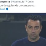 Los memes se lo pasan pipa tras el Real Madrid - Bayern