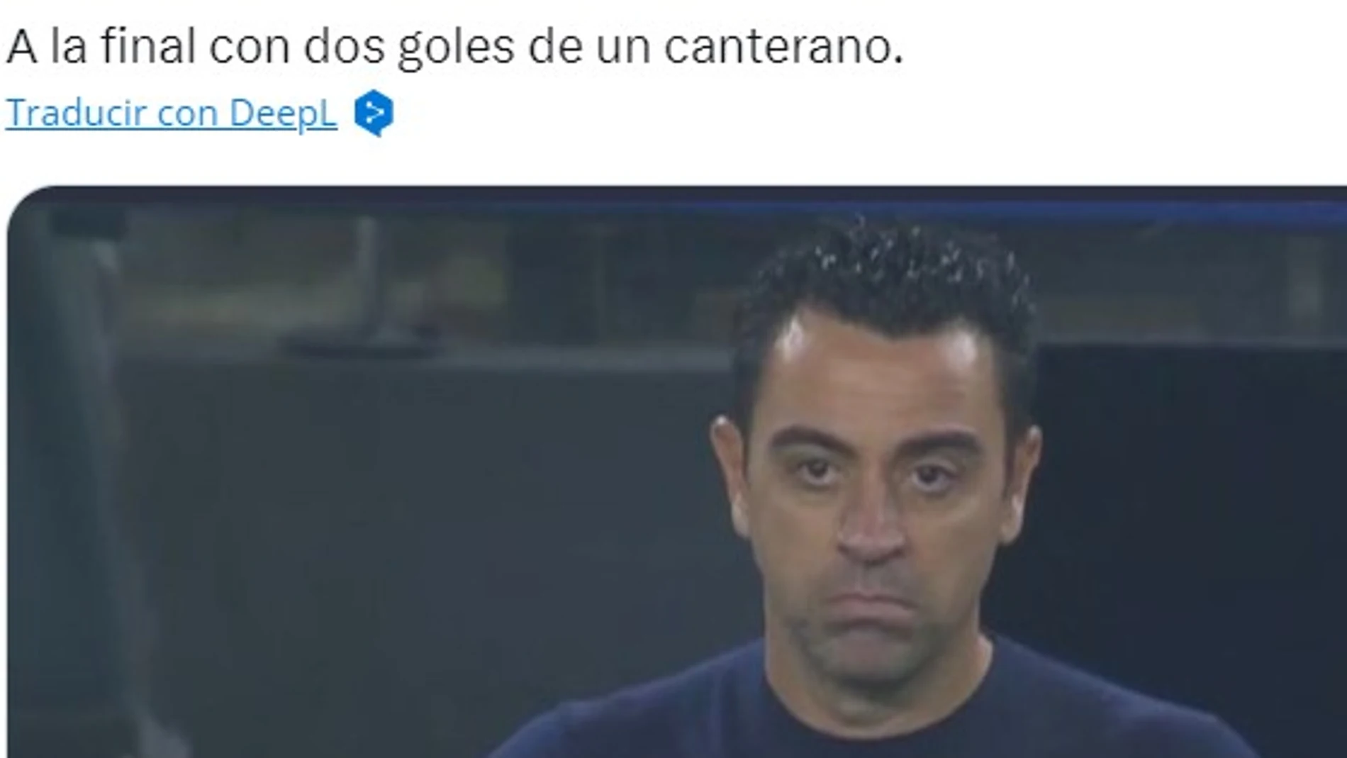 Los memes se lo pasan pipa tras el Real Madrid - Bayern