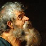 ¿Qué santo se celebra hoy, 14 de mayo? Todo lo que debes saber del santoral de hoy