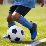 Las víctimas tienen entre 15 y 16 años