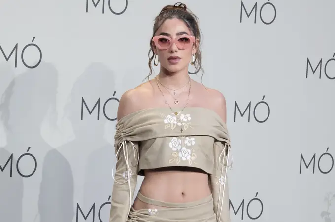 Lola Lolita y las renuncias de las 'influs' por trabajar en las redes sociales Lola Lolita y las renuncias de las 'influs' por trabajar en las redes sociales