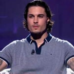 Carlo Costanzia 